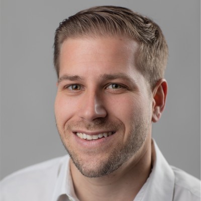 Louis Gaccione, CPA, Founder of Conduit Controller Group